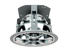 Светильник DLC 226 HF производства Световые Технологии - 1173000210