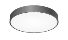 CL72470G1  