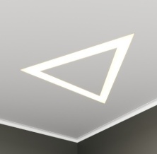 RVE00003488  