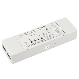 Диммер KNX SR-9502FA  в Москве 