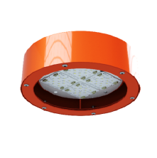 Сегмент 50 Ех  