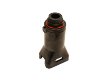 Ножка для ввода греющего кабеля ExRAY-eP СТ 2699000040 - 2699000040