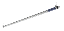 АПК СВЕТИЛЬНИК TL-AGRO TUBE 25 L1480 840 D УТ000020342 - УТ000020342