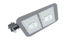 ALB Aero Street 2M-AC-80-S1-750-KR50  