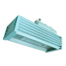 Atlant K-28 1x12  
