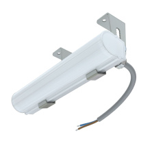 ПромЛед Модерн v2.0 0,5 180мм 24V DC  
