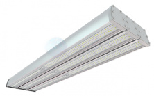 Vincci-Elasta-110W-IP66  