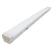 Ares Light Tube M-60 3х51  