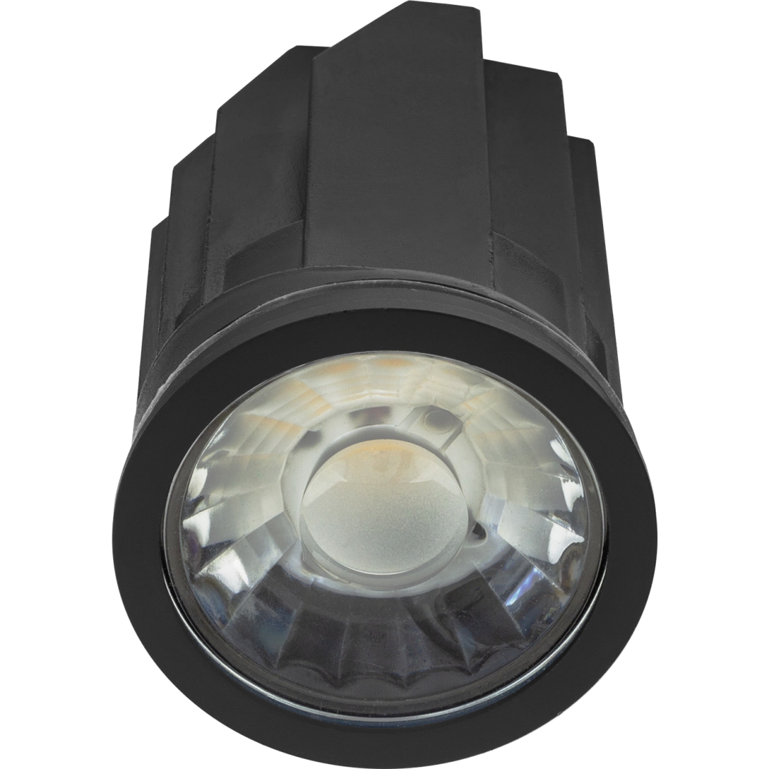 2902000030  в Москве 