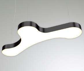 RVE00002319  в Москве