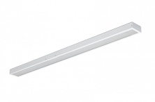OS-LINE-20 OPL  