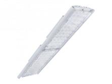 DUPRO10K12-4K-C  