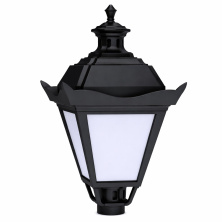 Vincci-LAND-40W-IP66  