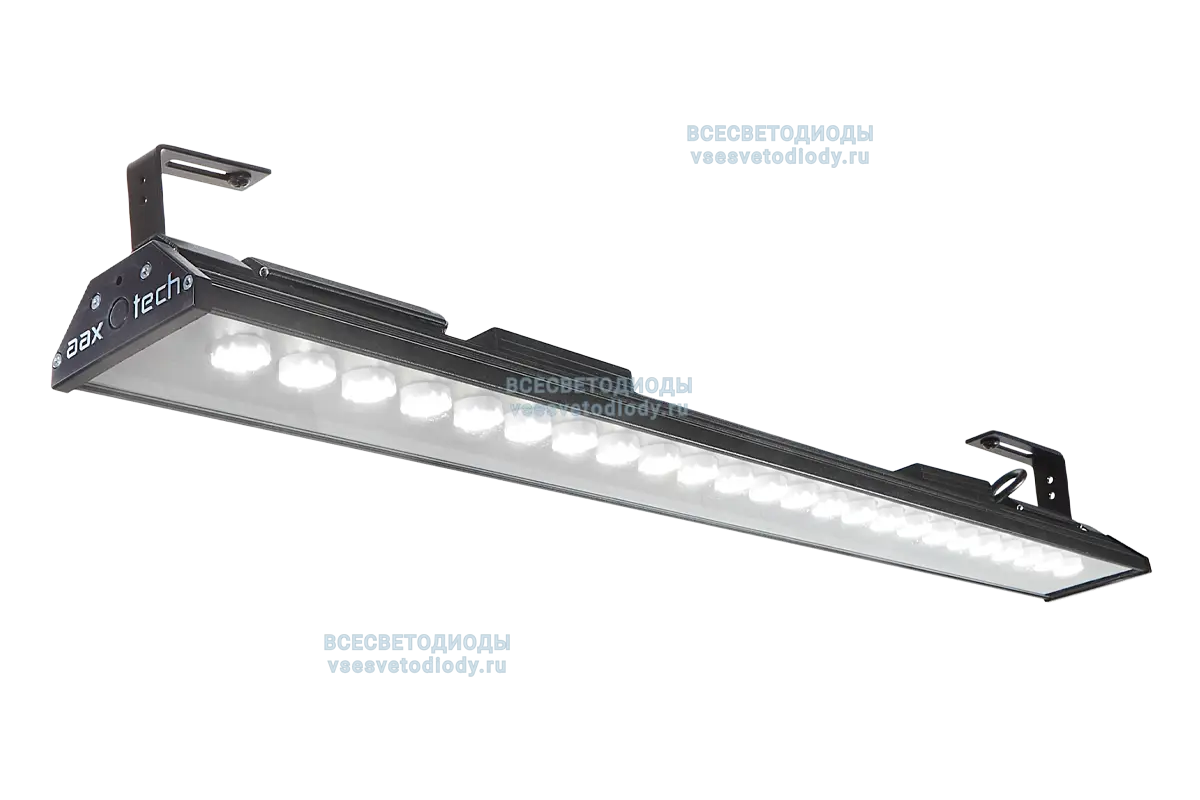 aax404-150-tr-5k-turn-80  в Москве 