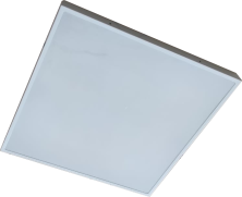 ARM 595х595x40 36W T 4000K 2900Lm Микропризма артикул 12056  