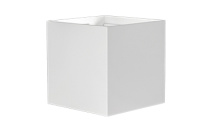 CL704060  