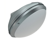 Светильник NBL 90 E60 black SET производства Световые Технологии - 1403001020