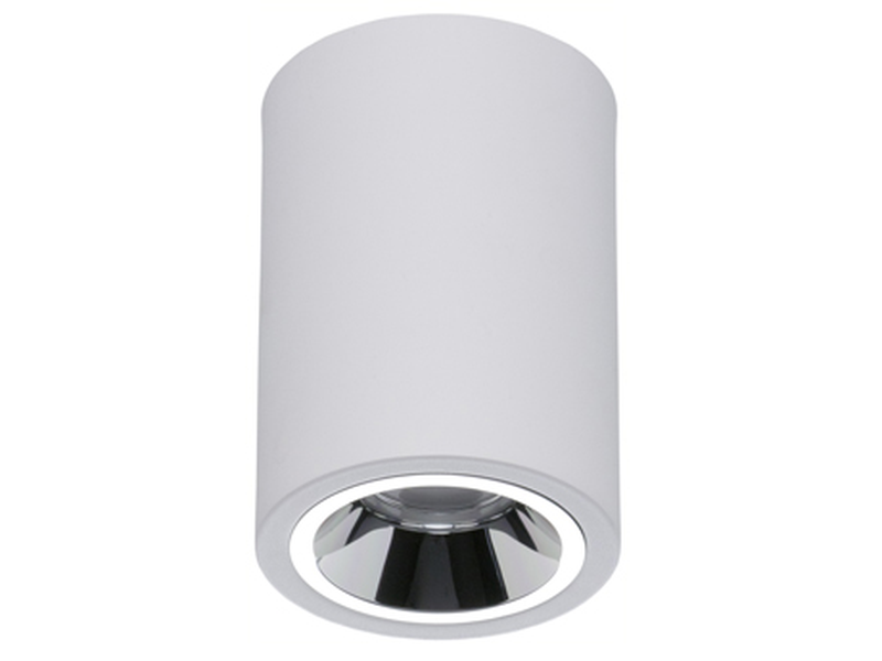 OKKO P 26 WH 3000K  в Москве 