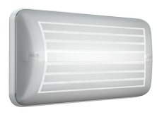 Светильник MARS 2213-6 производства Световые Технологии - 4501001090