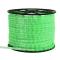 Дюралайт ARD-REG-FLASH Green (220V, 36 LED/m, 100m) (Ardecoled, Закрытый) арт. 024638 - 024638