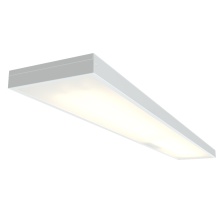 FG 180 44W GRID  