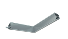 LINER/R CW LED S 4000K  