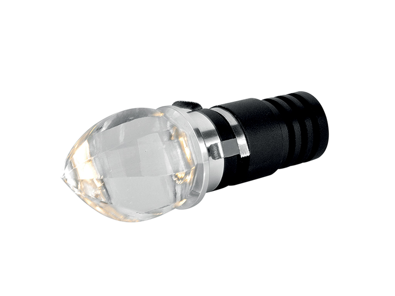 Светильник CRISTALLO 01 3000K - 1556000010