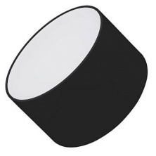 Светильник SP-RONDO-90B-8W White Arlight арт. 022907 - 022907