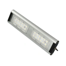 СУРГУТ 50Н7700  