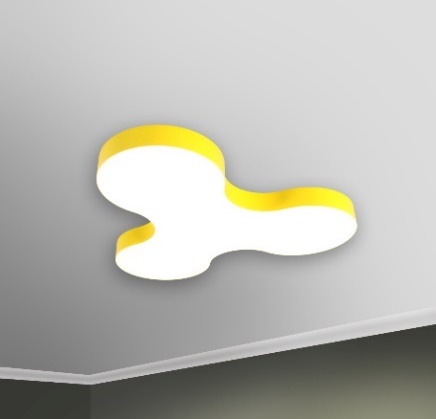 RVE00001386  в Москве