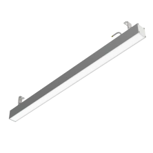 GT-PromLine-1200-80W-M  