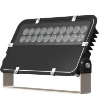 ALS 111-45-740-XXX-TG-N-K02-U1-IP66-220V-P2-RAL9005-001.25  