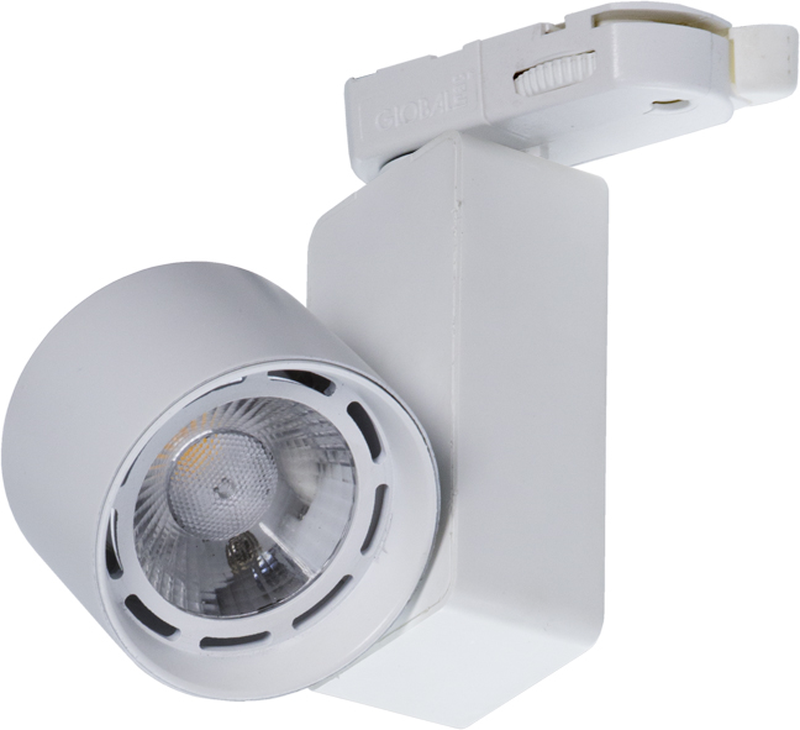 TIDY T 09 WH D45 4000K  в Москве 