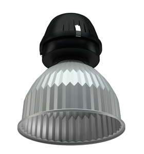 Светильник HBX 250 IP65 SET производства Световые Технологии - 1321000040