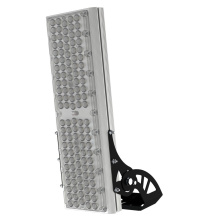 ПромЛед Плазма 200 L V CRI95 5700К 25/80×30°  