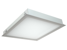 Светильник OWP/R 418 /605/ IP54/IP20 HF производства Световые Технологии - 1373001100