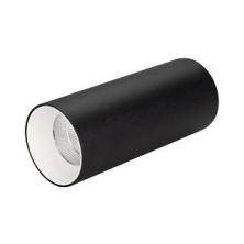 Светильник SP-POLO-SURFACE-R65-8W White5000 - 027513