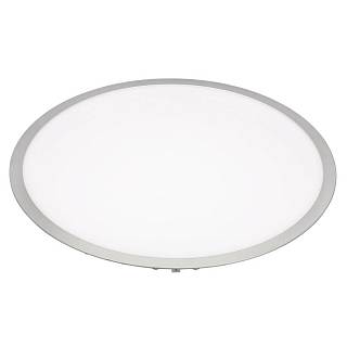 Светильник DL-600S-48W White Arlight арт. 020440 - 020440