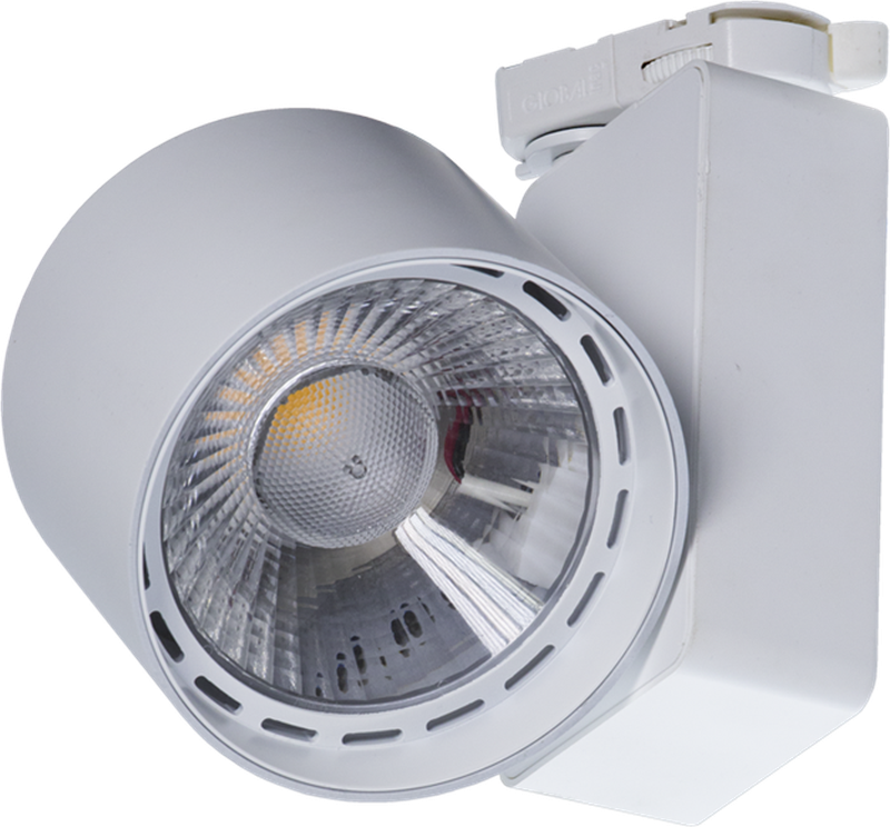 Светильник TIDY T 37 W D50 2700K CRI90 - 1437000230