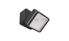 CLU0008K  