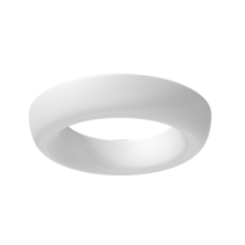 V1-R0-0T120-30D01-4007330  