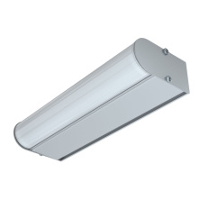ПромЛед Модерн v2.0 0,5 180мм (Профиль) 48V DC  