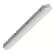 DPP Айсберг 110 36w 4000K IP65 Прозр. артикул 12099  