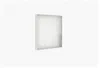Светильник ССВ 41/2.0 Base/Em/42/Д/830/07/U/230AC IP40 производства Ферекс - ССВ 41/2.0 Base/Em/42/Д/830/07/U/230AC IP40