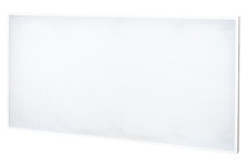 PS-lux-M2-60-IP54/65  