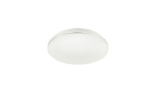 CL714240V  
