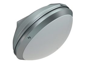 Светильник NBL 90 E60 silver SET производства Световые Технологии - 1403001010