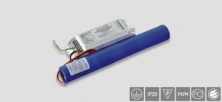 БАП Stabilar BS-58-3 АТ арт. a39515 - a39515