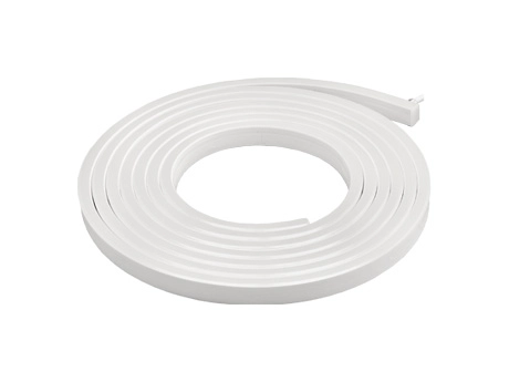 1006005690  в Москве 