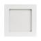 Светильник DL-142x142M-13W Warm White (Arlight, IP40 Металл, 3 года) арт. 020130 - 020130